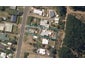 176 Kahukura Avenue, Waitarere Beach, Levin - Carousel 1