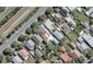 51 Cambridge Terrace, Waiwhetu, Lower Hutt - Carousel 1
