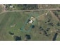 0 Waiotehuia Road, Ahipara, Kaitaia - Carousel 1
