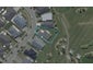14 Millesimes Way, Yaldhurst, Christchurch - Carousel 1