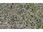 43C Windrush Close, Mangere, Auckland - Carousel 1