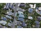 33 The Crescent, Roseneath, Wellington - Carousel 1