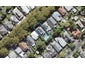 19 Nottingham Street, Westmere, Auckland - Carousel 1