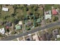 166A Morningside Road, Morningside, Whangarei - Carousel 1