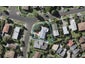 2/2 Cotton Street, St Johns, Auckland - Carousel 1