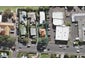 133 Onewa Road, Northcote, Auckland - Carousel 1