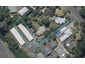 13 Anglesea Street, Hamilton Central, Hamilton - Carousel 1