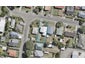 11 Pirie Crescent, Moera, Lower Hutt - Carousel 1
