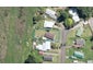 19 Ormonde Place, Kaikohe, Kaikohe - Carousel 1
