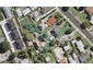 14/15 Beaumonts Way, Manurewa, Auckland - Carousel 1