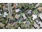 2/61 Brigantine Drive, Beach Haven, Auckland - Carousel 1