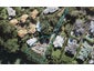 26 Clarence Road, Northcote Point, Auckland - Carousel 1
