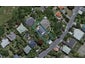 18 Ariki Road, Hataitai, Wellington - Carousel 1