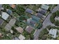 12 Hataitai Road, Hataitai, Wellington - Carousel 1