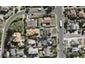 3/88 Birkenhead Avenue, Birkenhead, Auckland - Carousel 1