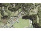 510 Leigh Road, Warkworth - Carousel 1