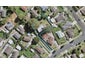 62A Luanda Drive, Ranui, Auckland - Carousel 1