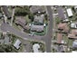 2 Keats Place, Whalers Gate, New Plymouth - Carousel 1