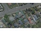 1/132 McFaddens Road, St Albans, Christchurch - Carousel 1