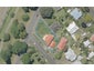 148 Anzac Parade, Whanganui East, Whanganui - Carousel 1
