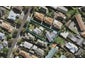 14A Karetu Road, Greenlane, Auckland - Carousel 1