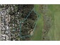 35A Erua Road, Ostend, Waiheke Island - Carousel 1