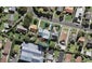 14 Shorwell Street, Sandringham, Auckland - Carousel 1