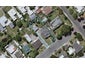 705 Seddon Street, Raureka, Hastings - Carousel 1