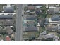 376 Bower Avenue, North New Brighton, Christchurch - Carousel 1