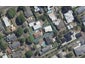36 George Street, Claudelands, Hamilton - Carousel 1