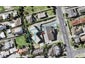 147E Bucklands Beach Road, Bucklands Beach, Auckland - Carousel 1