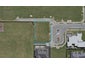 12 Barker Place, Waikiwi, Invercargill - Carousel 1