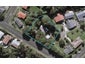 68C Blagdon Road, Blagdon, New Plymouth - Carousel 1