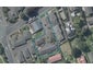 24E Shand Street, Green Island, Dunedin - Carousel 1