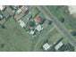 936 Black Jack Road, Opito Bay - Carousel 1
