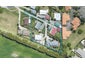 8C Novelle Grove, Papamoa Beach, Papamoa - Carousel 1