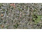 17A Holland Ave, Point England, Auckland  - Carousel 1