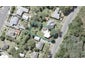 16 Coast Road, Wainuiomata, Lower Hutt - Carousel 1