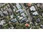 6 Peregrine Place, Birkenhead, Auckland - Carousel 1