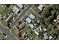 36 Ingram Crescent, Otara, Auckland - Carousel 1