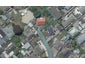 24 Tomrich Street, Aranui, Christchurch - Carousel 1