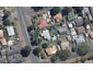 92 Galloway Street, Hamilton East, Hamilton - Carousel 1