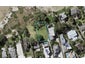 59B Beresford Street, Bayswater, Auckland - Carousel 1