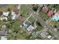 21B Murdoch Crescent, Raumanga, Whangarei - Carousel 1