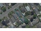 2/24 Blighs Road, Strowan, Christchurch - Carousel 1