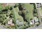 23 Mcentee Road, Waitakere, Auckland - Carousel 1