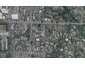 4 Harper Street, Nelson, Nelson - Carousel 1