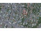 129A Clyde Street, Island Bay, Wellington - Carousel 1