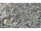 2/41 Hardy Street, Waterloo, Lower Hutt - Carousel 1