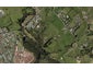 77 Glenbervie Drive, Glenbervie, Whangārei - Carousel 1